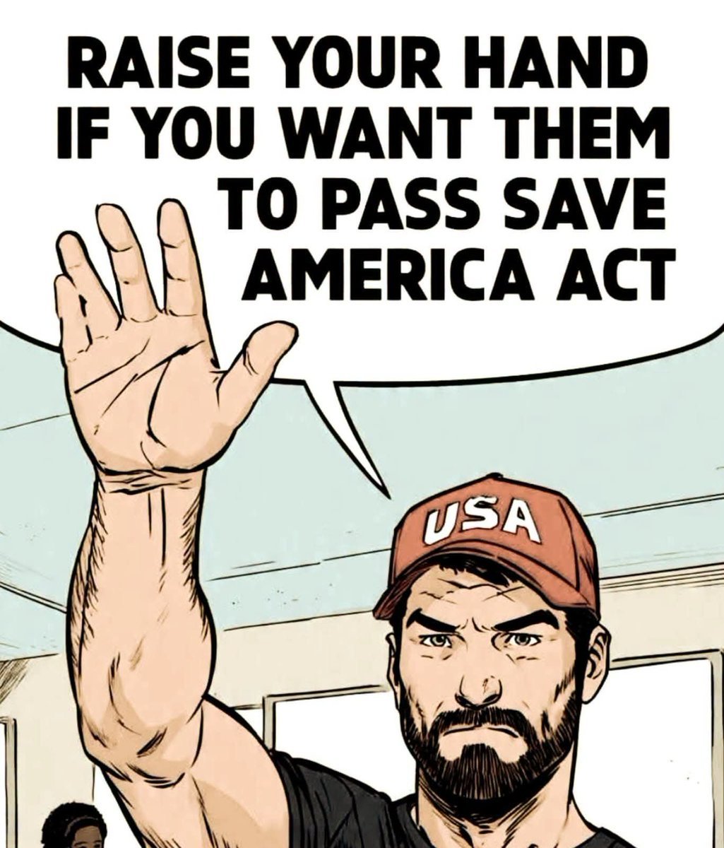 NuclearMAGAlady's tweet photo. https://t.co/hvT8xQ1Zt4