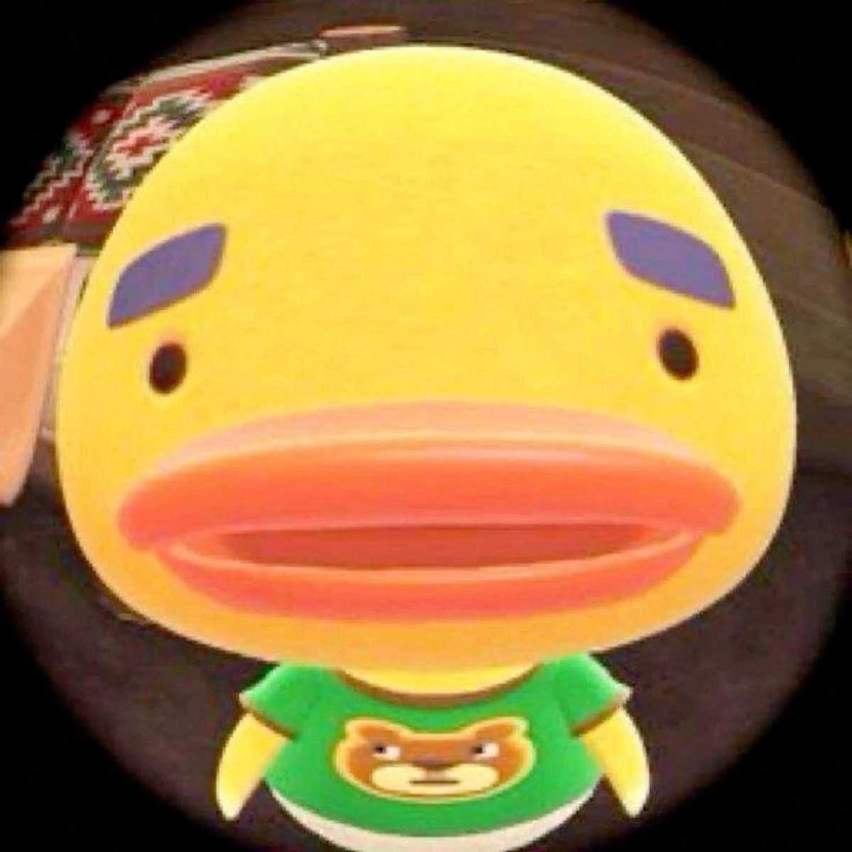 BBat0987's tweet photo. 何しても楽しくねぇ
パズドラしても
モンストしても
YouTube見ても https://t.co/k8XFmgfKTv