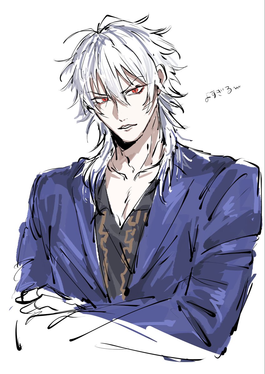 ame_hip's tweet photo. 髪型良すぎたよ... https://t.co/4OW7es2KA9