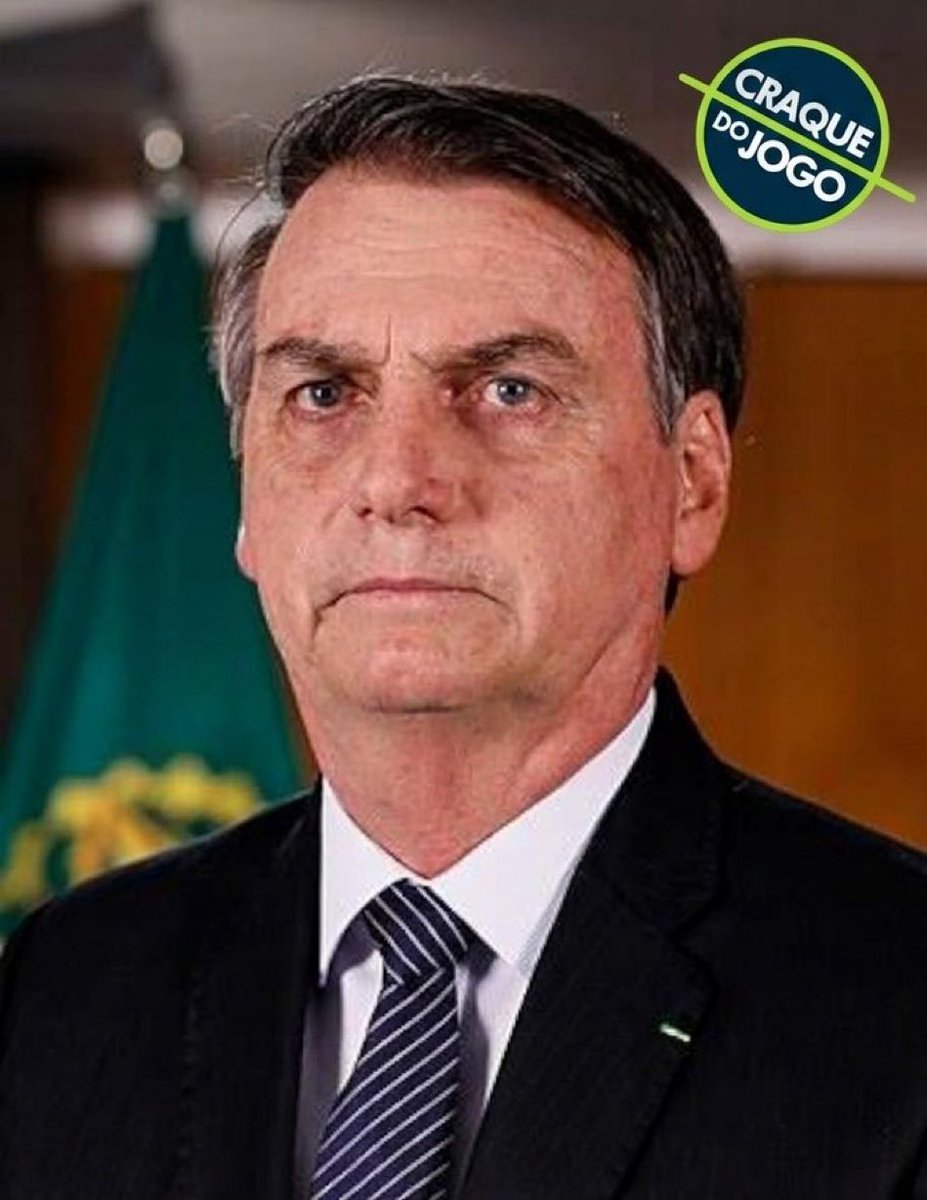 MedicoLiberdade's tweet photo. O MELHOR PRESIDENTE DE TODOS OS TEMPOS CARALHO KKKKKKK https://t.co/ZVAEMYvoH2