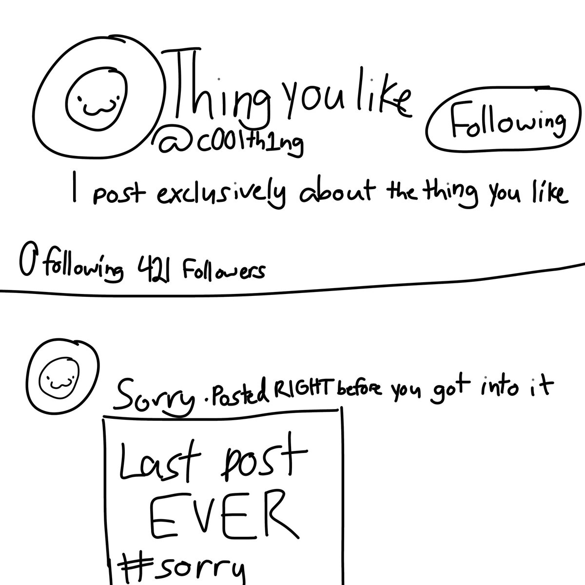Steve_Fan69's tweet photo. heres my vent art https://t.co/2u5GQA2tDS