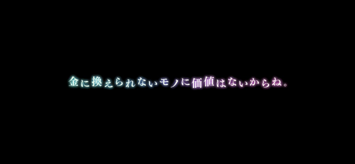 CAN4668's tweet photo. おはようございます🌥️
朝から良い事が
明日はお休み
がんばるます

買って忘れてた日曜の贅沢品…
ファミマ味とは？

腰痛と戦いながらザクのパチ組終了
早く部屋のレイアウト考えなきゃ😅

今週の戦利品
ジャンプ系
作品展の物販品ってだけでレア感が
それなりの金額だし😁
#ジャンプチ
#ガンプラ https://t.co/u5qBqq4YQh