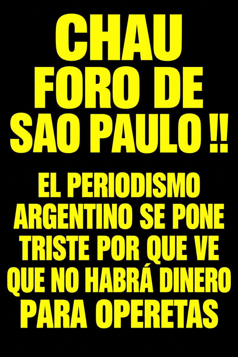 pini1967's tweet photo. @therealbuni https://t.co/xevNSgHXHL
