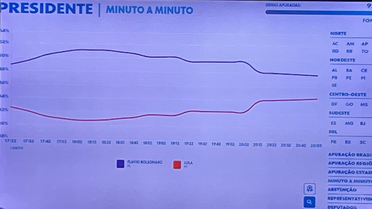 JOSUEH_JR's tweet photo. @Conservadora191 https://t.co/X2usnX6Ptt