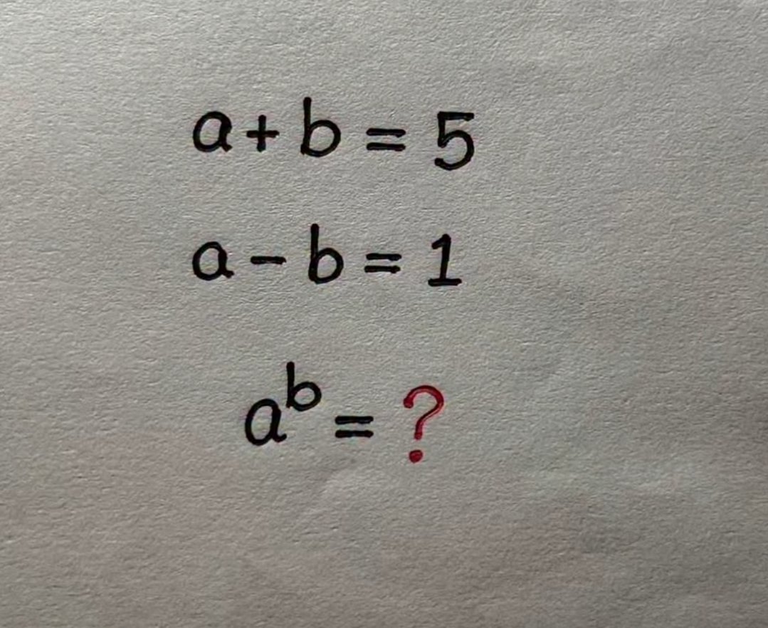 Quizmania0's tweet photo. https://t.co/RUXrgjQown