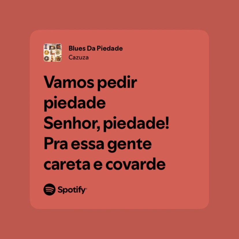 acervycazuza's tweet photo. https://t.co/X78Yska8e9