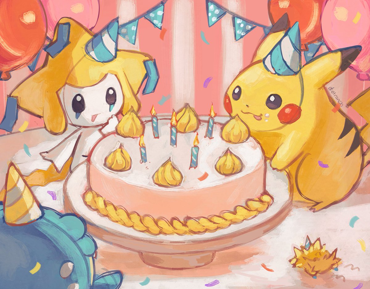 dietranch's tweet photo. some more chus ive drawn!! https://t.co/Xykm0iqbzk