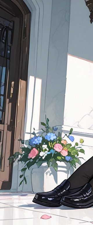 _mlwqq's tweet photo. ୨୧┈┈┈┈┈┈┈┈┈┈┈┈┈┈┈┈┈┈୨୧

   𝒪𝓋𝑒𝓇 𝟥,𝟧𝟢𝟢,𝟢𝟢𝟢 𝓉𝒶𝓁𝓀𝓈 𝑜𝓃 𝒶𝓁𝓁 𝒫𝐹𝓈 ! ୨୧

   𝒜𝓁𝓌𝒶𝓎𝓈 𝓉𝒽𝒶𝓃𝓀𝓈 𝒻𝑜𝓇 𝓎𝑜𝓊𝓇 𝓁𝑜𝓋𝑒 !

 ୨୧┈┈┈┈┈┈┈┈┈┈┈┈┈┈┈┈┈┈୨୧

#AIart #AIイラスト https://t.co/yt0gA6vsBy