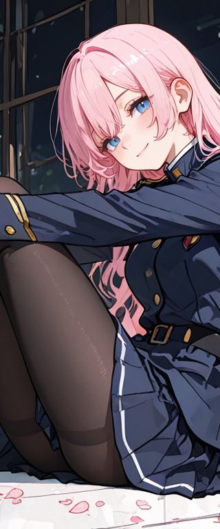 _mlwqq's tweet photo. ୨୧┈┈┈┈┈┈┈┈┈┈┈┈┈┈┈┈┈┈୨୧

   𝒪𝓋𝑒𝓇 𝟥,𝟧𝟢𝟢,𝟢𝟢𝟢 𝓉𝒶𝓁𝓀𝓈 𝑜𝓃 𝒶𝓁𝓁 𝒫𝐹𝓈 ! ୨୧

   𝒜𝓁𝓌𝒶𝓎𝓈 𝓉𝒽𝒶𝓃𝓀𝓈 𝒻𝑜𝓇 𝓎𝑜𝓊𝓇 𝓁𝑜𝓋𝑒 !

 ୨୧┈┈┈┈┈┈┈┈┈┈┈┈┈┈┈┈┈┈୨୧

#AIart #AIイラスト https://t.co/yt0gA6vsBy