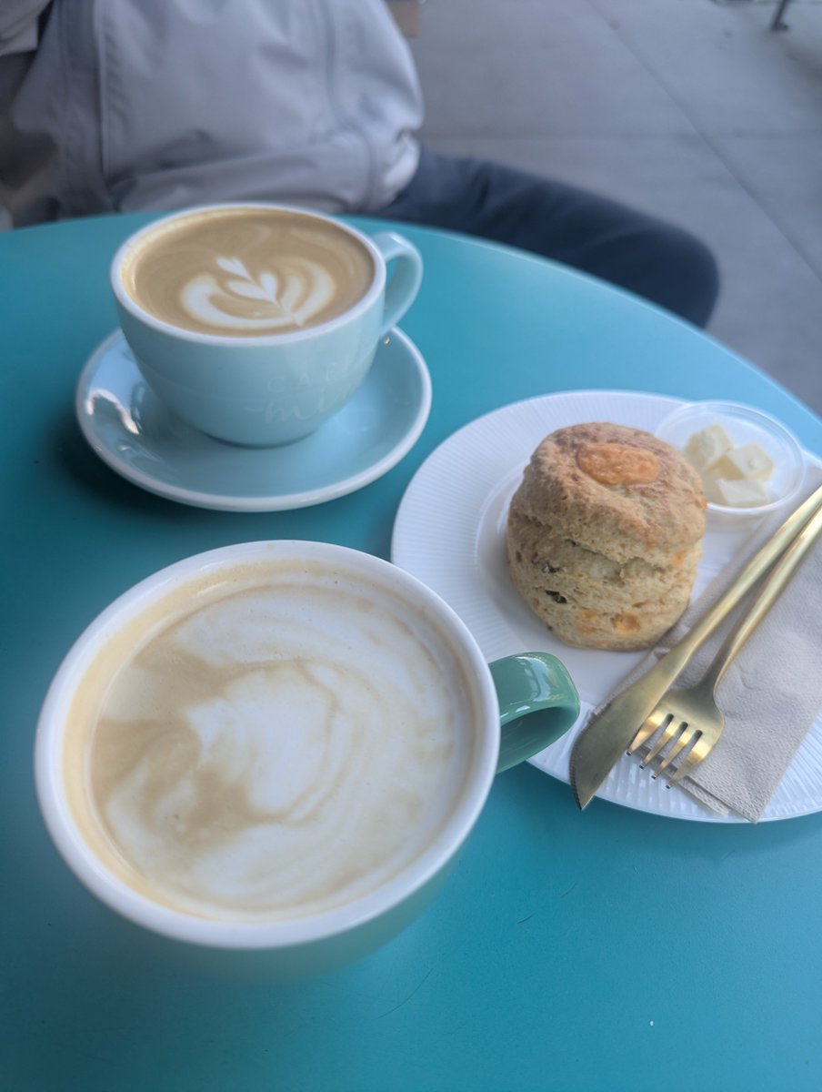 perfinker's tweet photo. Super sunny Fall weekend and lots of time outside 🍁 🌿  Just what I needed! https://t.co/VJJbW6lYqD