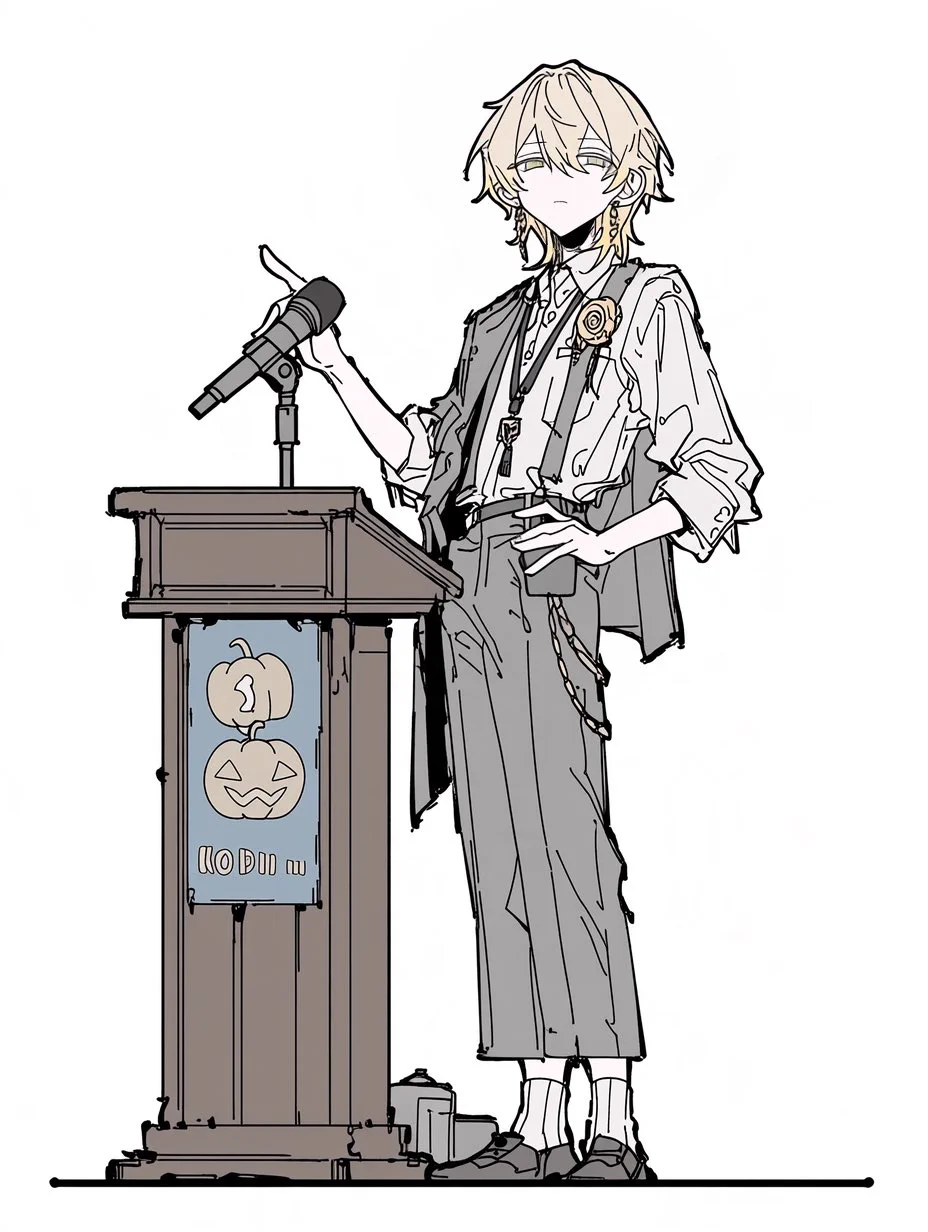 as × AI (@xxas8888) / X