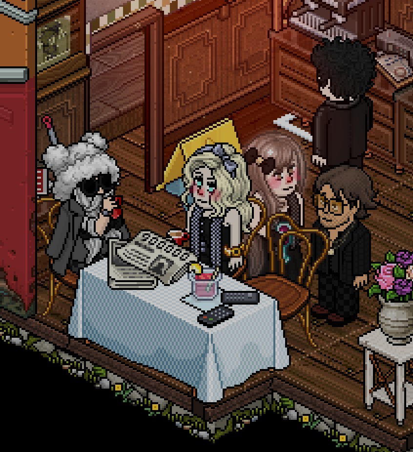 LauraCat04's tweet photo. ✨🍷 En la gran apertura de La Famiglia Moltisanti,.Mis más sinceros respetos y agradecimientos por la invitación de hoy. El acontecimiento ha sido un evento verdaderamente espectacular, a la altura de lo que su apellido representa. Pasamos un rato muy grato y fue un honor brindar con ustedes. Que este nuevo comienzo sea de muchos éxitos, Muy agradable fue ver muchos conocidos hoy😊 @famigliamoltisanti💫 #mundillohabbo