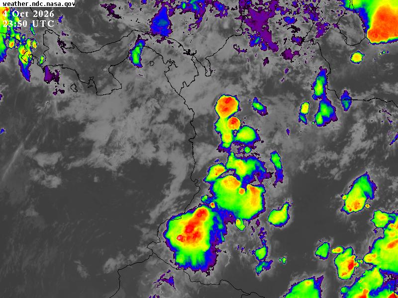 HenriquezMax's tweet photo. Por fin se ven nubes de lluvias y tormentas sobre Cali, Popayán y Pasto https://t.co/aRubRyQ8vX