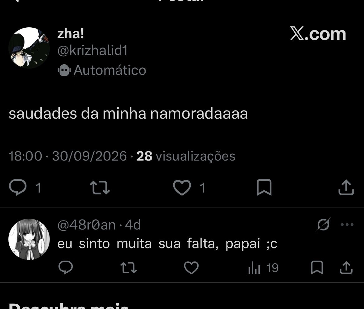 nidhoggrxd's tweet photo. @krizhalid1 tá explicado Kkk 🫩🙏🏽 https://t.co/cY8cNE4ZP3