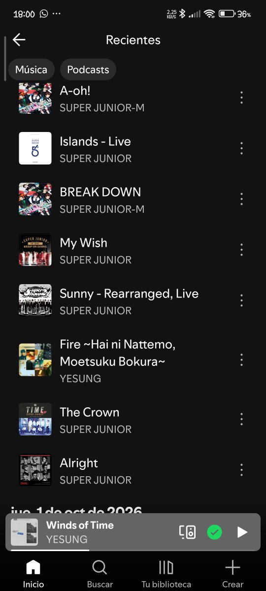 lillyrdgzbs's tweet photo. Blue World 💙🌎...
#Alright #TheCrown #MyWish #Islands #Hero #Always #BlueWorld #SuperJunior #FirstExpress #SuperJunior_T #BreakDown #A_oh! #SuperJunior_M #GoodLuck #Sunny #SuperJunior_Happy #Fire_HaiNiNattemoMoetsukoBokura #WindsOfTime #Yesung
@KyuLore
@SJofficial
@shfly3424 https://t.co/0fkRgKosok