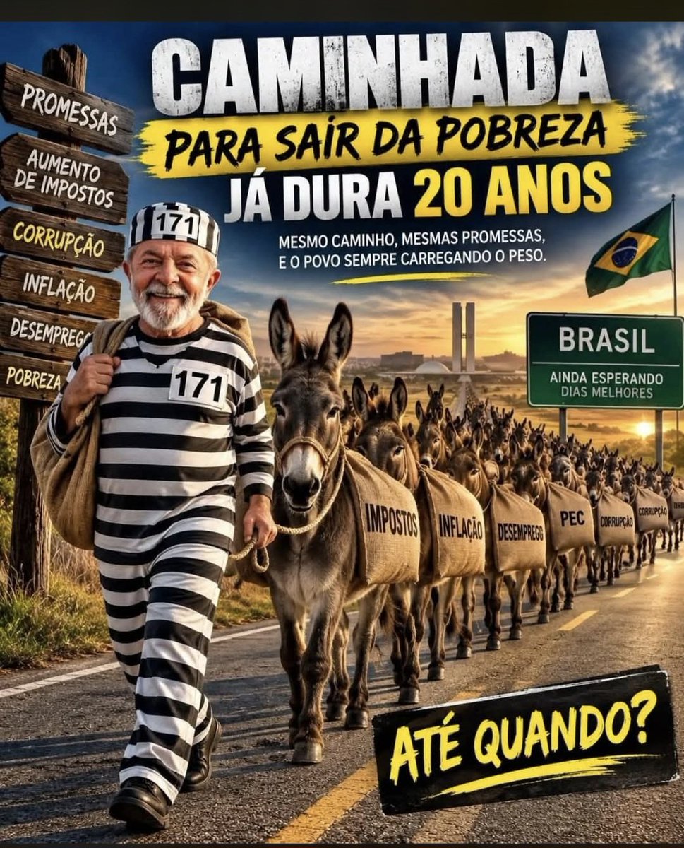 MariaCr89529949's tweet photo. @JasonMiller @FlavioBolsonaro https://t.co/lqzkimoRE9