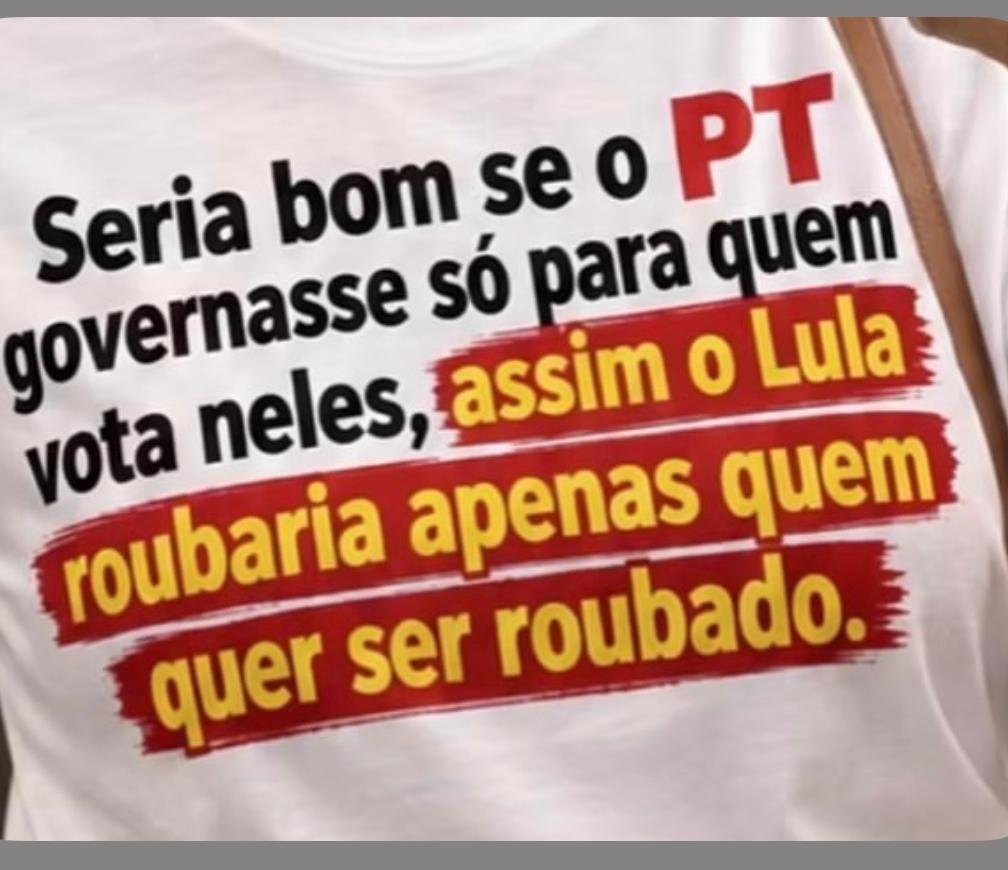 pretti_jose's tweet photo. Justo https://t.co/Pn1h9iNNSm
