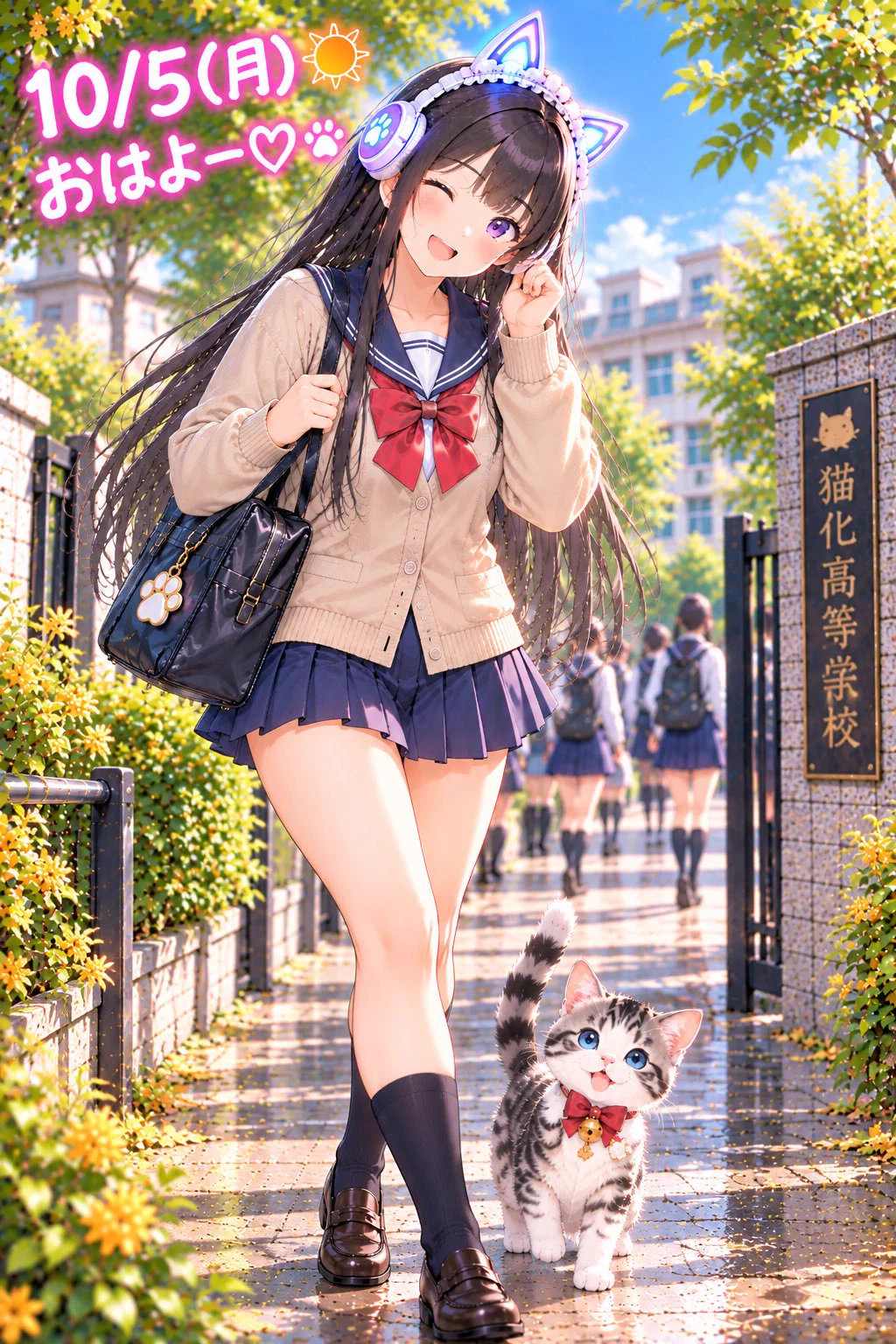 えり (@ERIK8376) / X