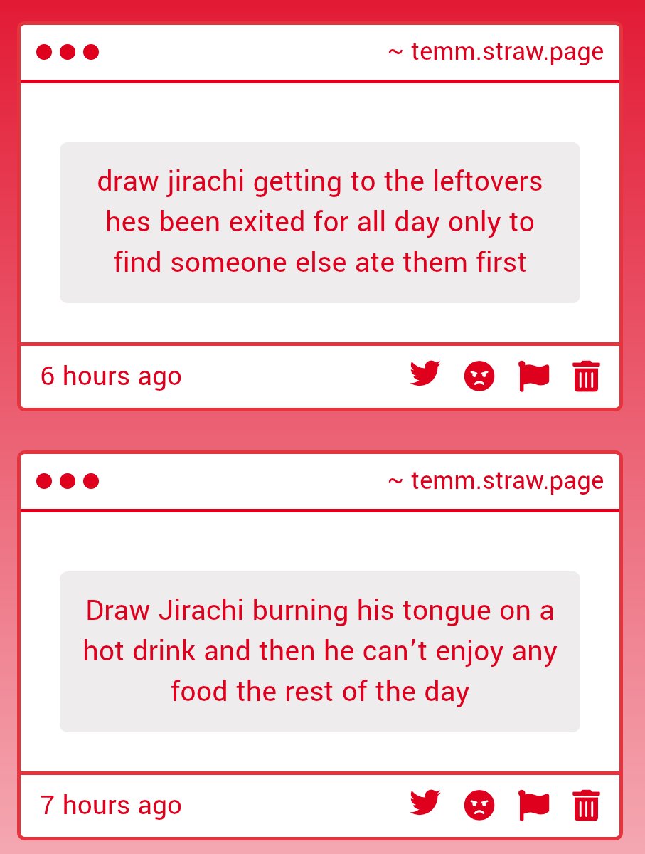 tacoeate's tweet photo. someone really hates jirachi https://t.co/GL30ubaUkG