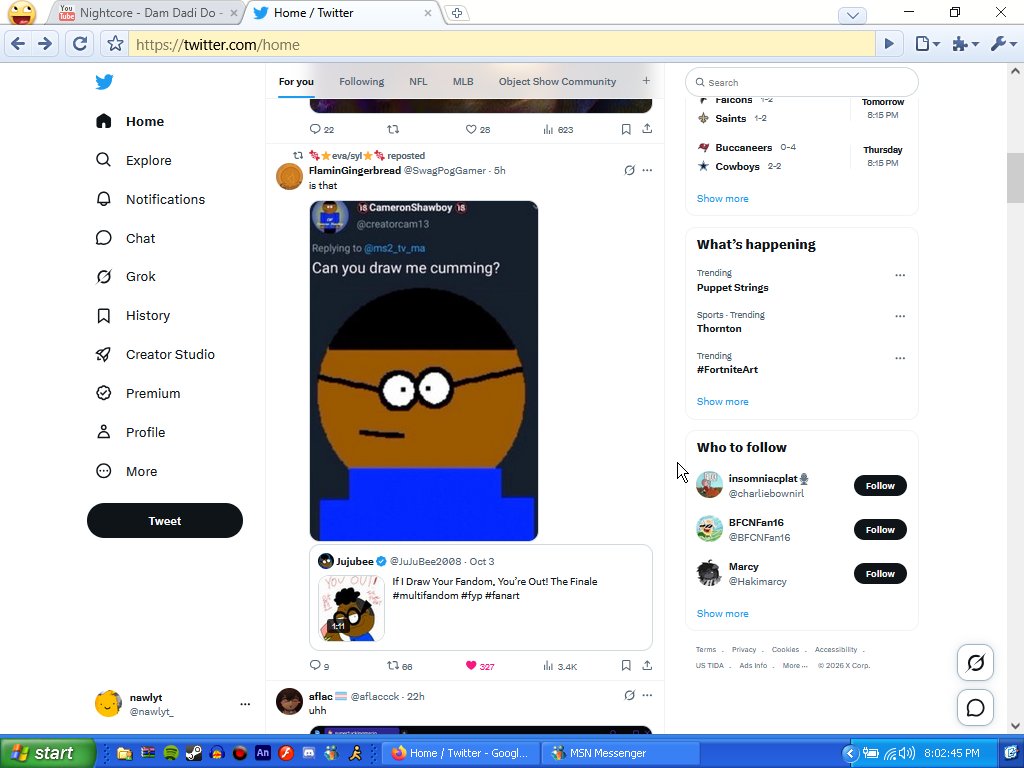 nawlyt_'s tweet photo. twitter truly is a wonderful place https://t.co/Jnen9GVU60