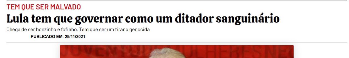 beidelu1's tweet photo. https://t.co/bXoFEhSKXY