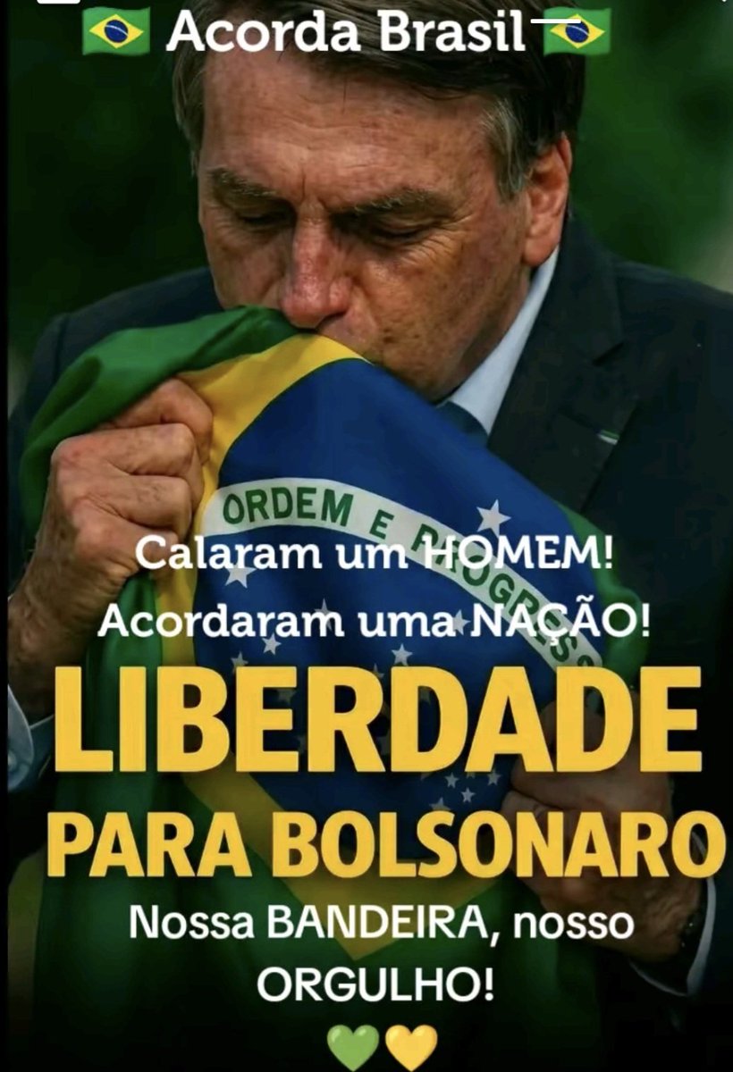 MariaCr89529949's tweet photo. @JasonMiller @FlavioBolsonaro https://t.co/iI6DR3uVFF