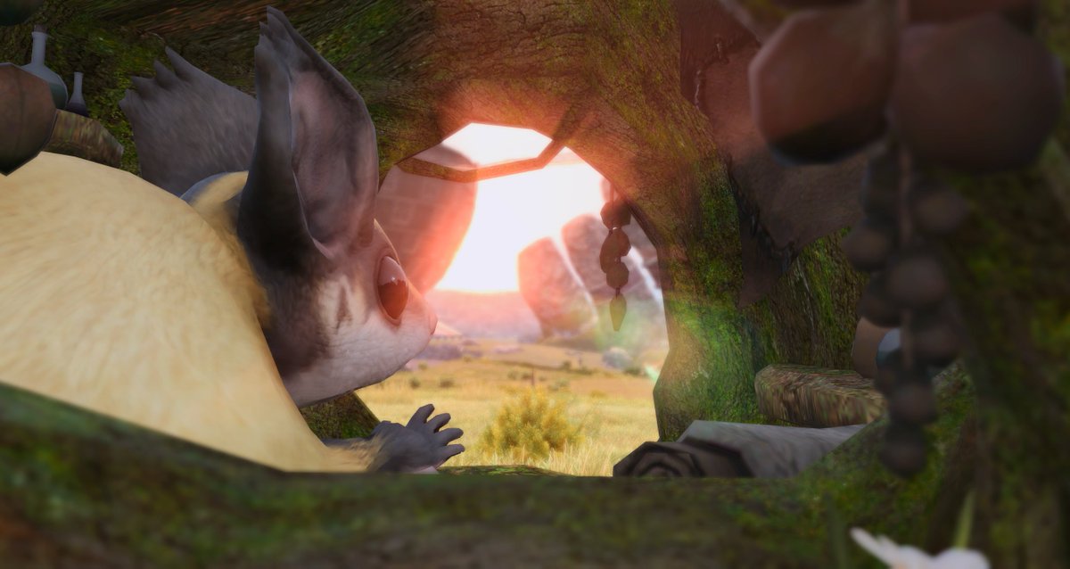 HydroitSazea's tweet photo. When someone ask about a photo with a lot of nuts, but you misunderstood
#ffxivscreen #brioscreen #gposerscreen #ffxivkawaii #ffxivmount #ffxivmountscreen https://t.co/vyDGLC2vyZ