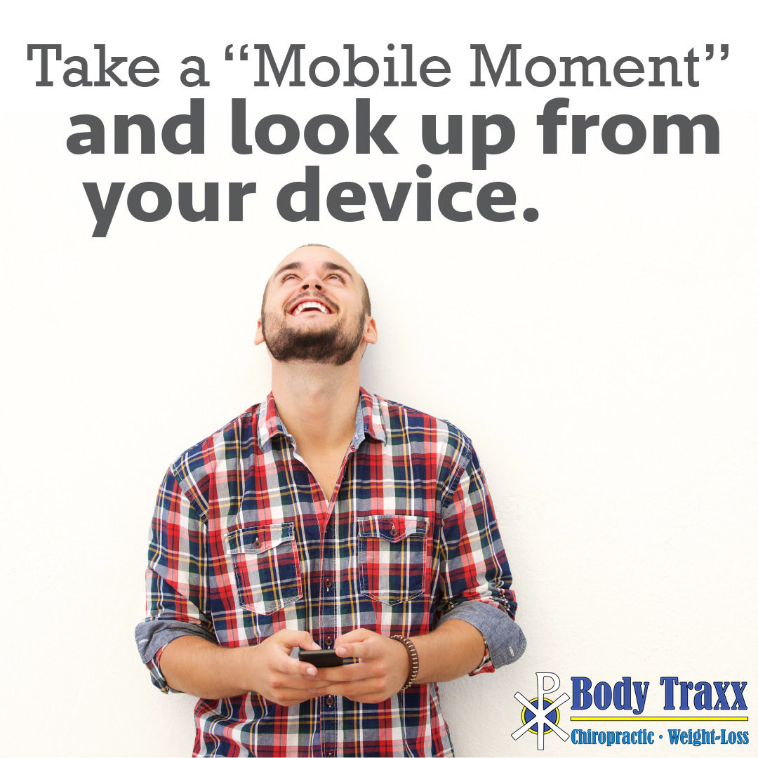 RoundRockChiro's tweet photo. Text neck has become a modern epidemic. Give your neck a rest and look up.
💧 🌿 💚 🤝 😇 🌟 🌎
How Chiropractic Helps: Unlocking Your Body’s Potential
🔓 Your body has incredible healing power. Chiropractic care helps unlock it by removing interference in your nervous system. 👉 https://t.co/GXwJxI7TlV 📍 Walk in today and get aligned! 🚶‍♂️Walk-in Clinic🚶  📞 512-647-8424
| Body Traxx Chiropractic
#ShadowGlen #ShadowGlenManor #PresidentialMeadows #CarillonManor #StonewaterManor #WildhorseRanch #BellFarmsManor #ManorCrossing #ManorNeighborhoods #GrowingManorTX
