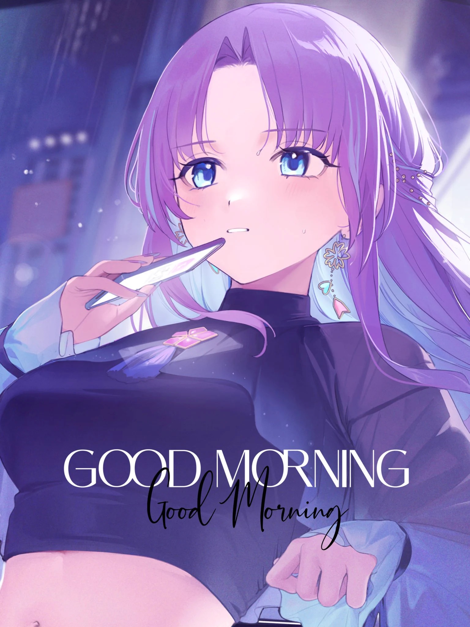 RaNa🍬🌸Vシンガー (@rana66tcc) / X