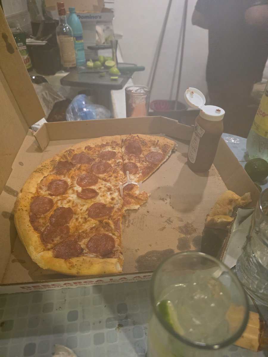 richAztr tweet picture