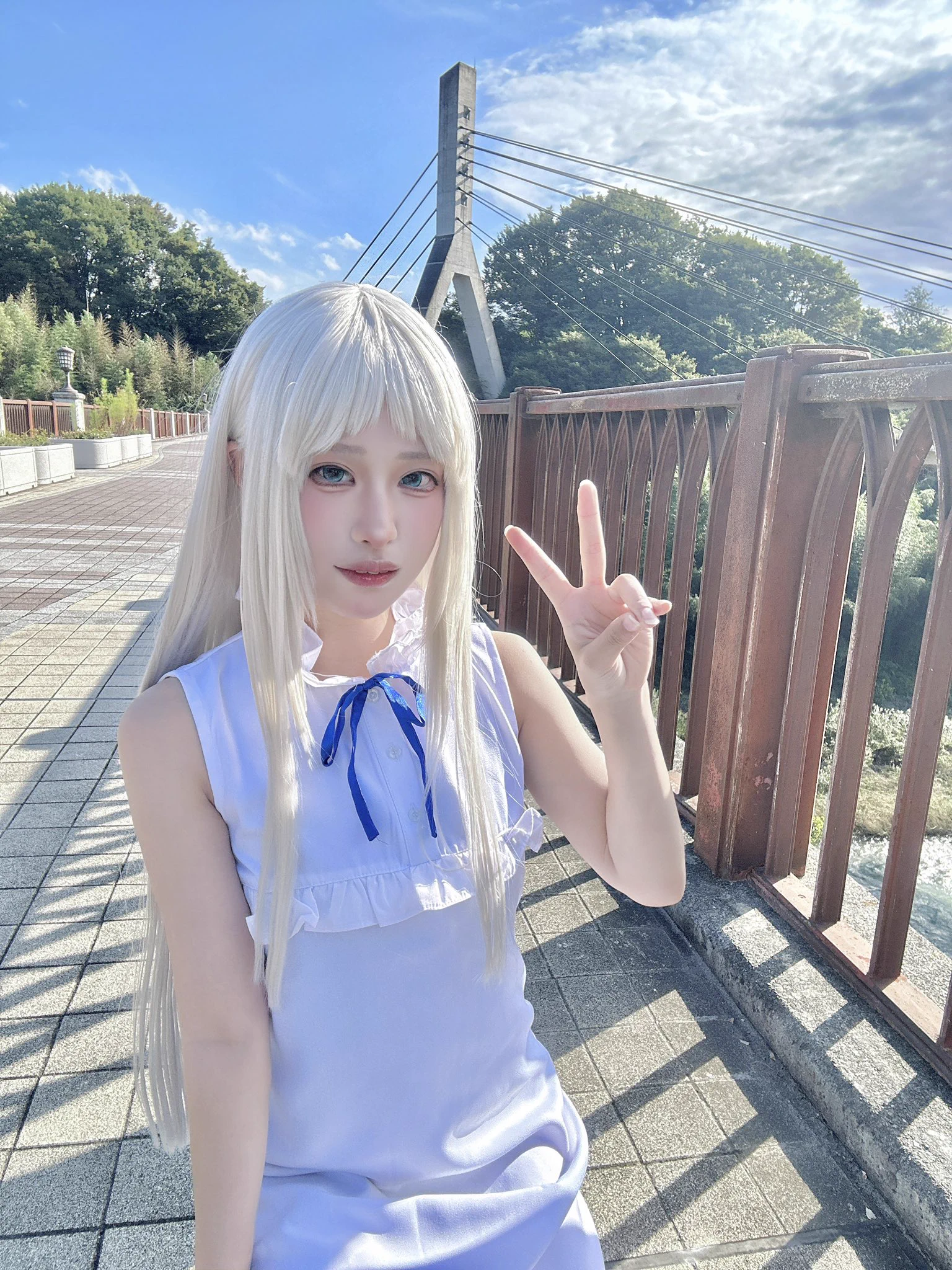 みみみ🌙 (@333_wxw) / X