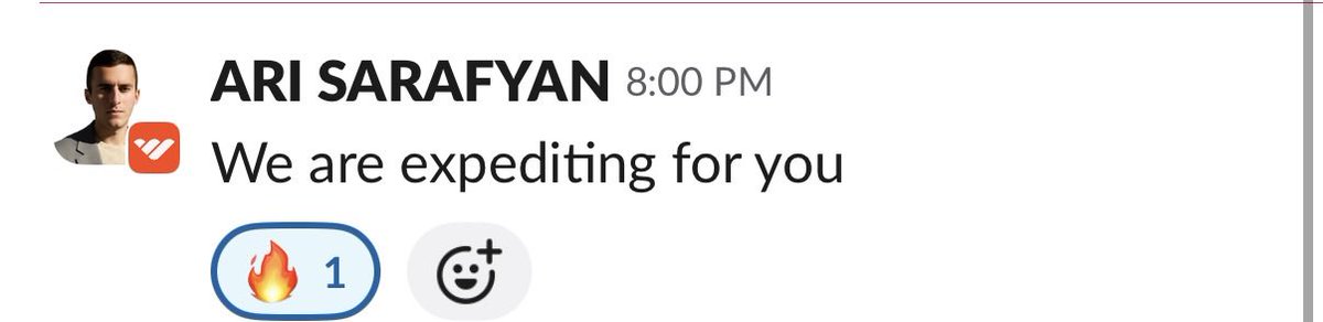 willnelsoncoach's tweet photo. Shoutout @whop team 

I said I need my $10M plaque for all my YouTube videos 

They said we got you 🤝 https://t.co/5baXvAGd2u