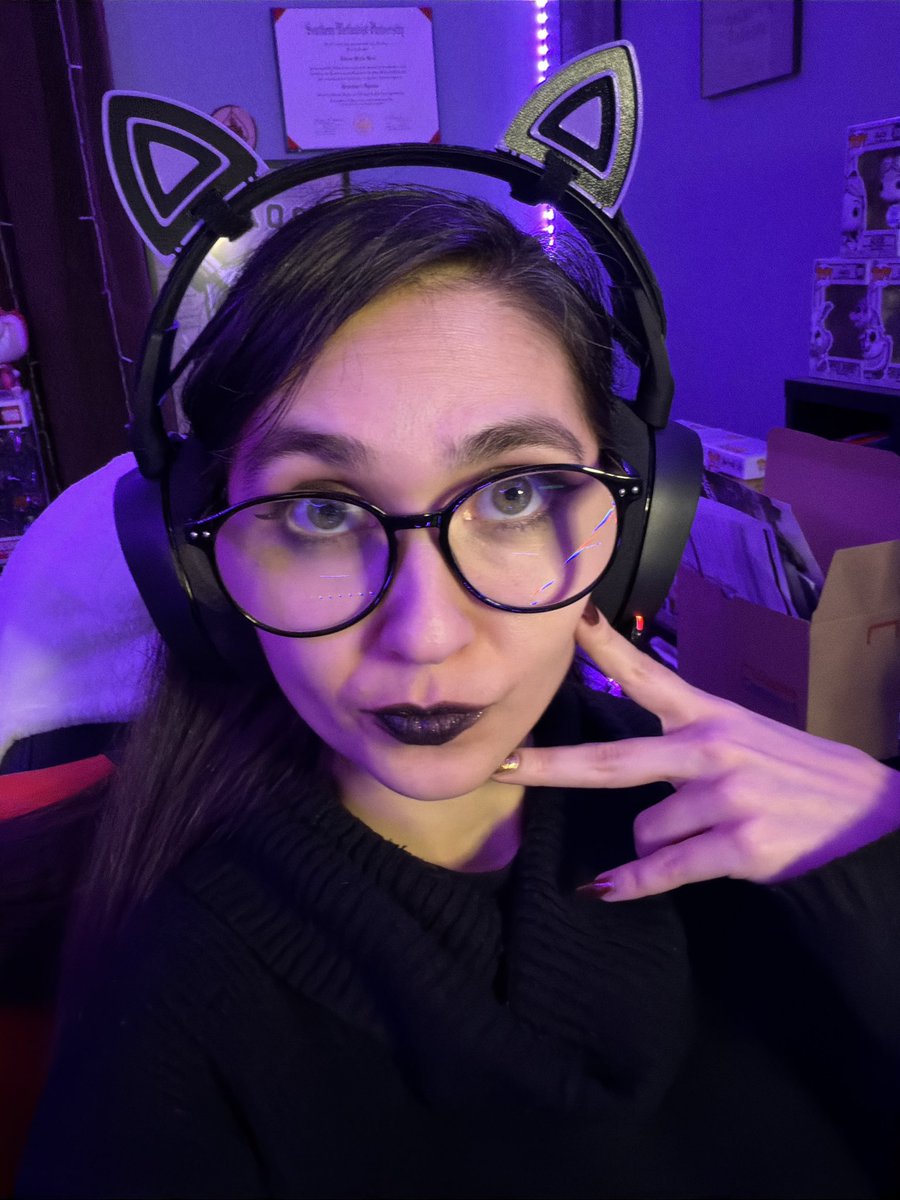 Divatron9000's tweet photo. STARTING ZERO TIME DILEMMA OMGGGGGG GET IN HERE!! 🤩

https://t.co/AsFvNojpWL https://t.co/vzjmOZubIo