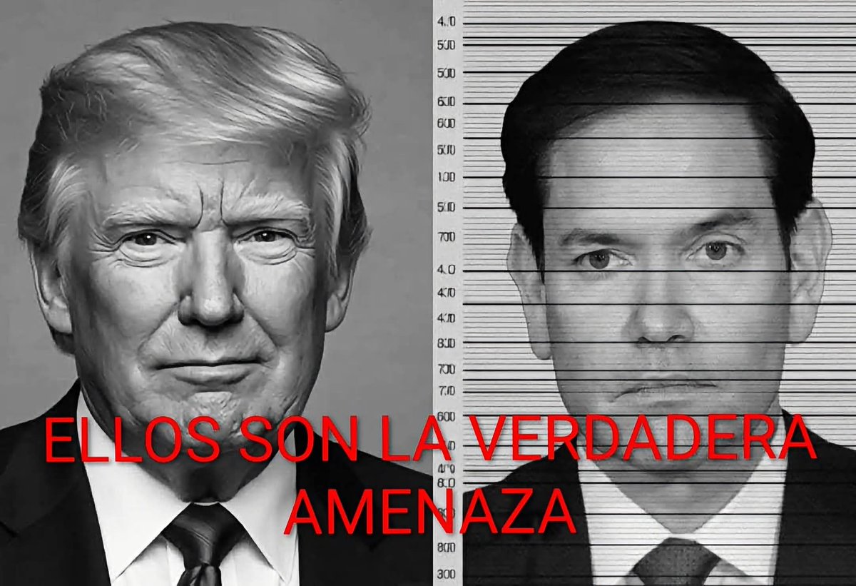 ErikaReyesMira3's tweet photo. Confirmen 👊👊 https://t.co/pKaHqDmUey