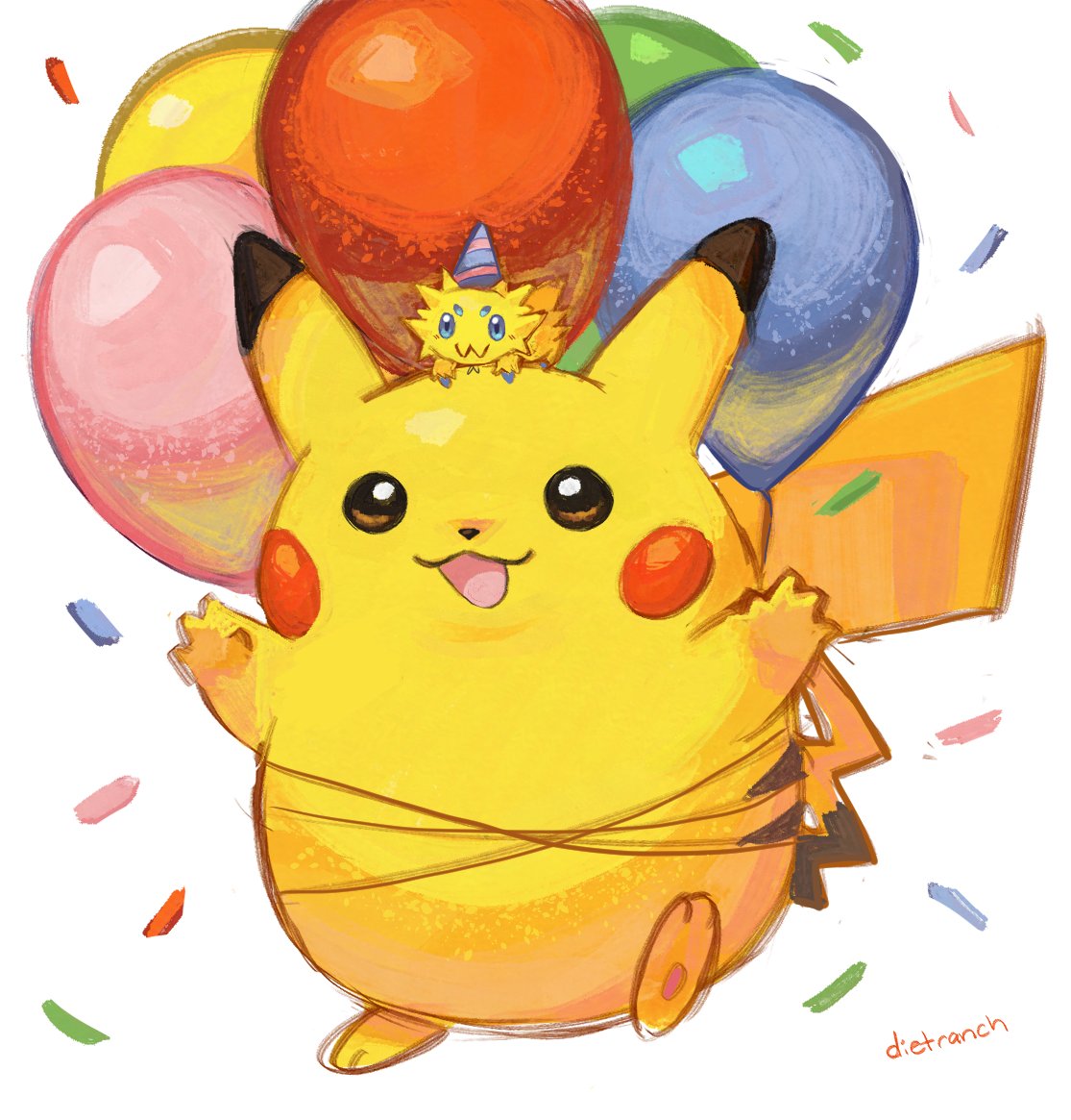 dietranch's tweet photo. some more chus ive drawn!! https://t.co/Xykm0iqbzk