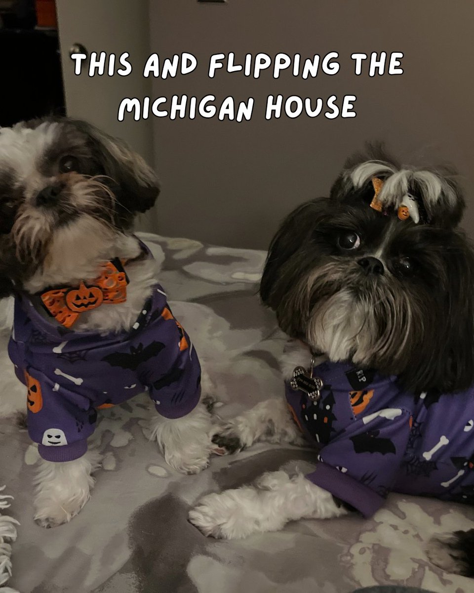 Berecz4Michigan's tweet photo. This and making a plan to vote! https://t.co/7nbYo8r0R9