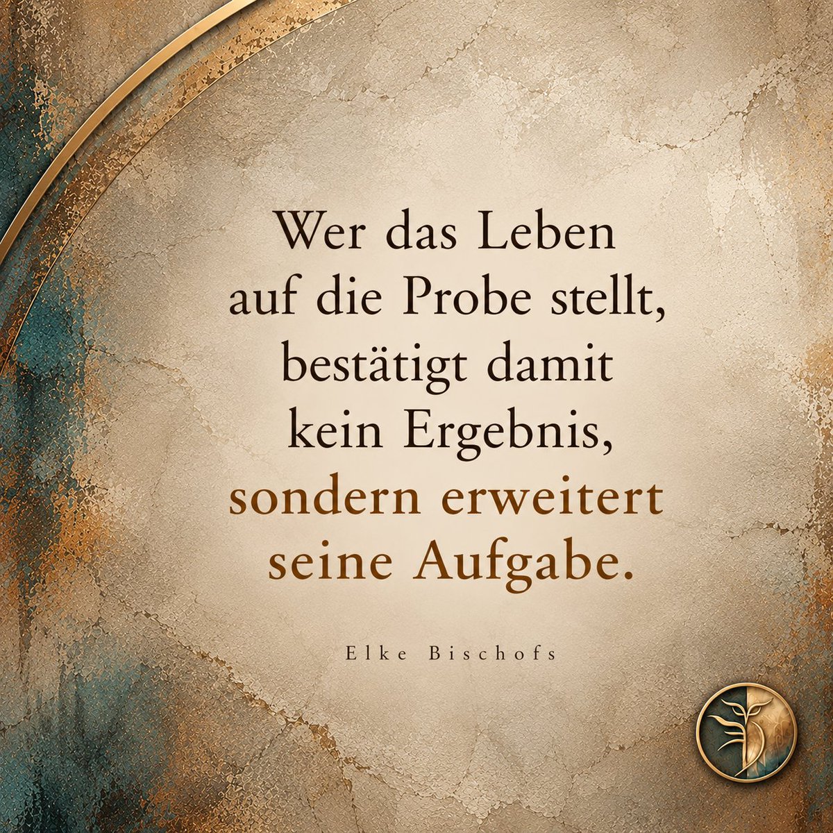 Spruchreife's tweet photo. Ihr seht .. neues Design. Ich war lange nicht mehr hier und dachte es wird jetzt mal wirklich wieder Zeit. https://t.co/ynK4oaDvwb