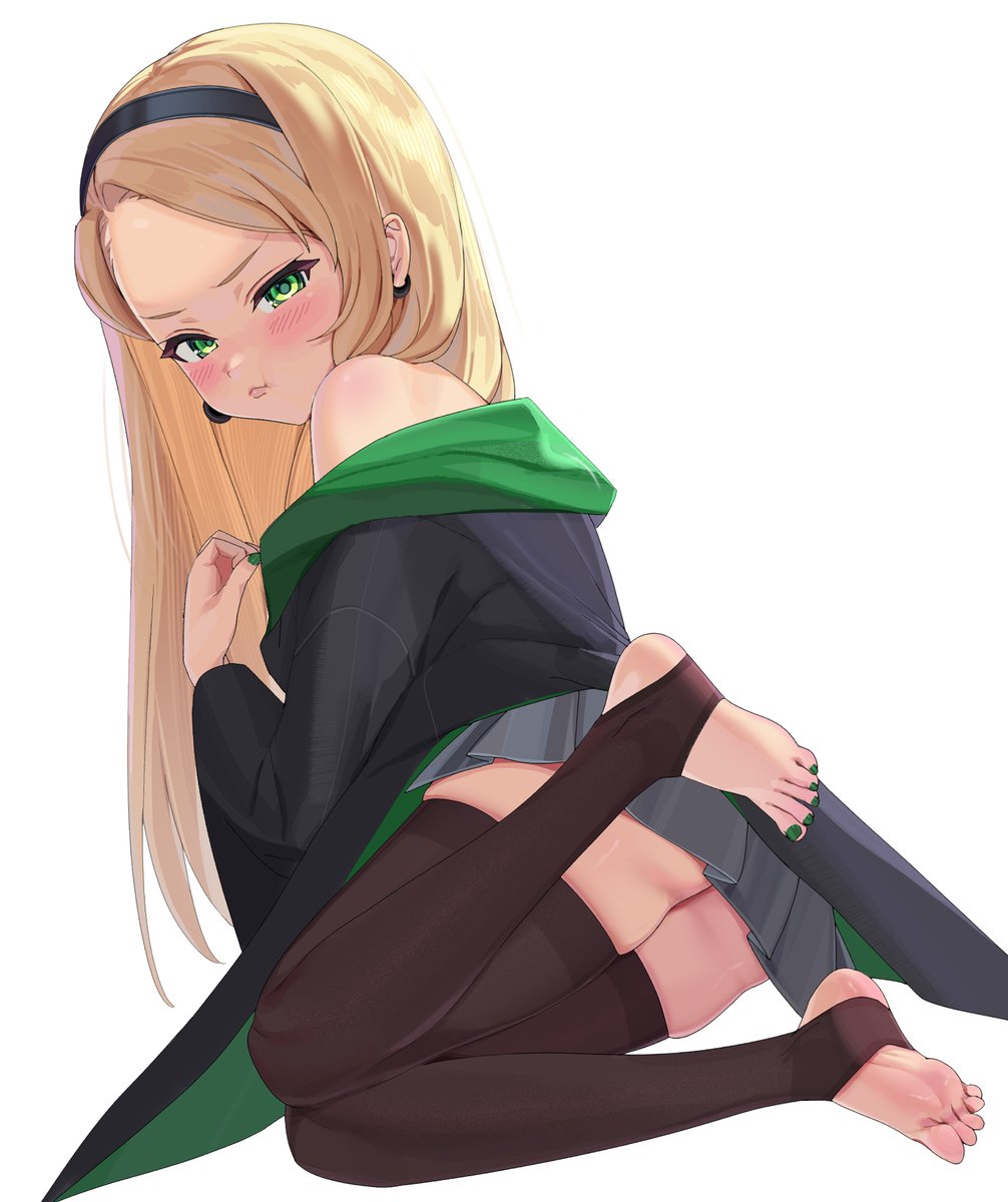 HollowSayako's tweet photo. Draco Malfoid fell over.
''Stop looking at me feet you stupid Mudblood!''
#Malfoid https://t.co/UUeUt2uC7c