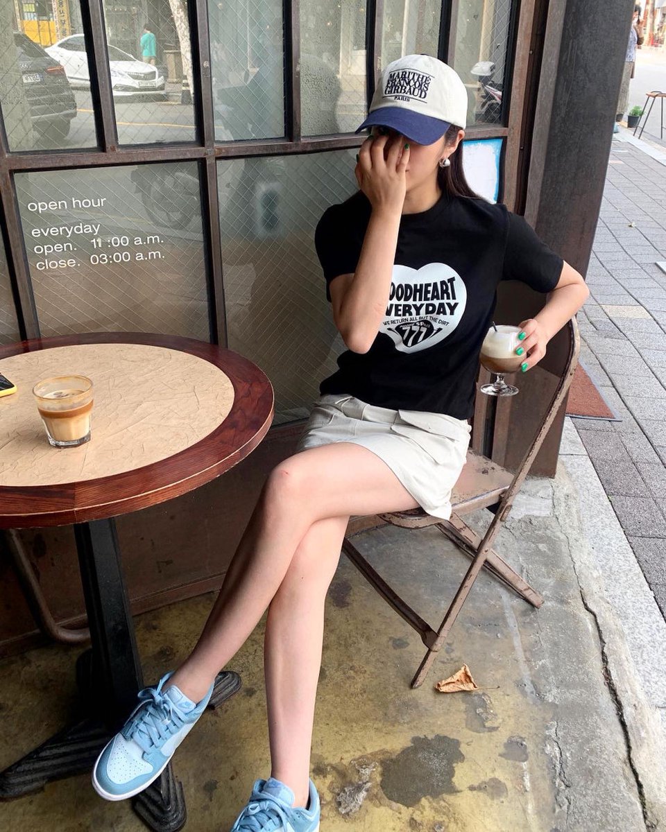 ratfllay's tweet photo. どんな困難な壁が立ちはだかっても、仲間がいれば乗り越えられる。ふとそんなことを考えた。 😎🔥
gJx https://t.co/7dtpkFl9U5