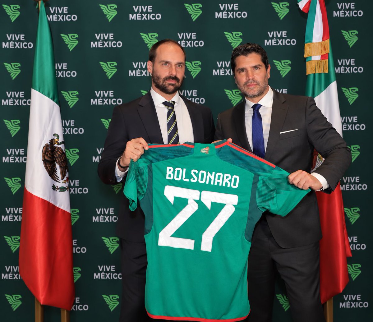 EVerastegui's tweet photo. Aquí los resultados. https://t.co/2Cfi9T6FiS
