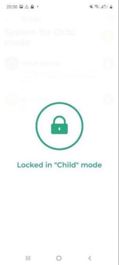 GodNova91's tweet photo. Risky link that puts you in kidslox for life >>>

#Findom #nsfwtwt #paypig
#Techdom #Humiliation #parental #control https://t.co/Oxi27AlU51