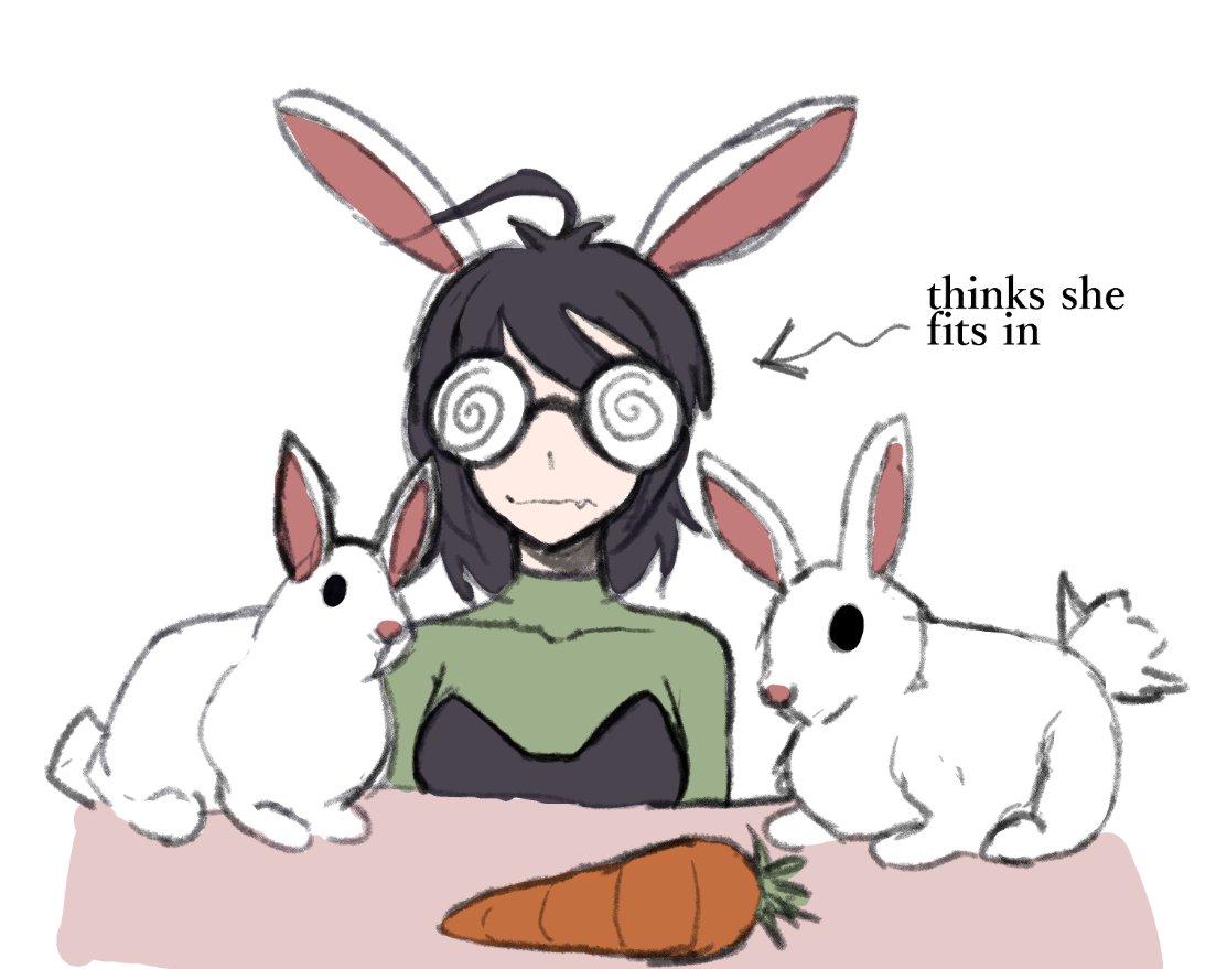 rytuwil's tweet photo. rina https://t.co/H7MLBVqoG0
