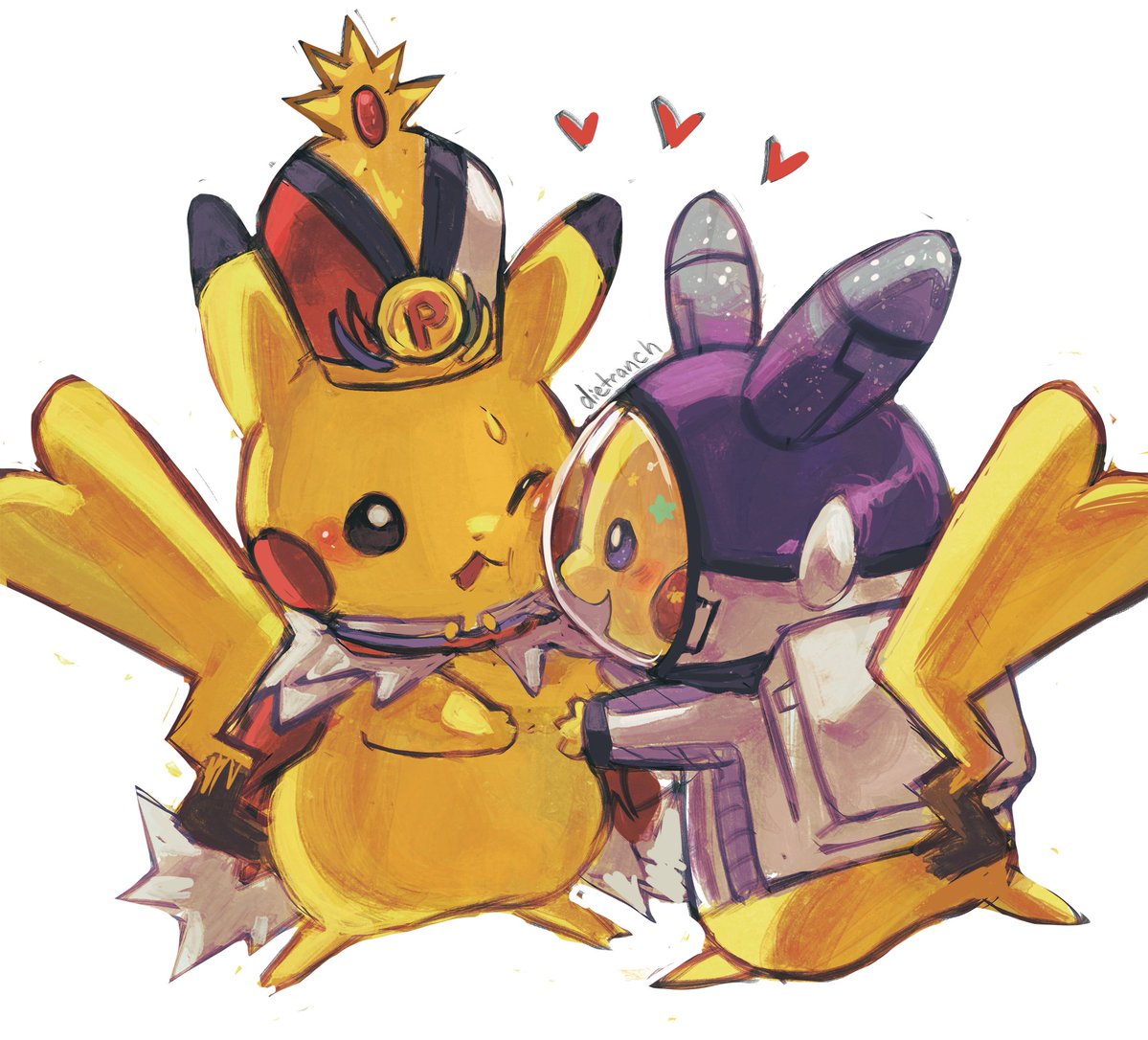 dietranch's tweet photo. some more chus ive drawn!! https://t.co/Xykm0iqbzk