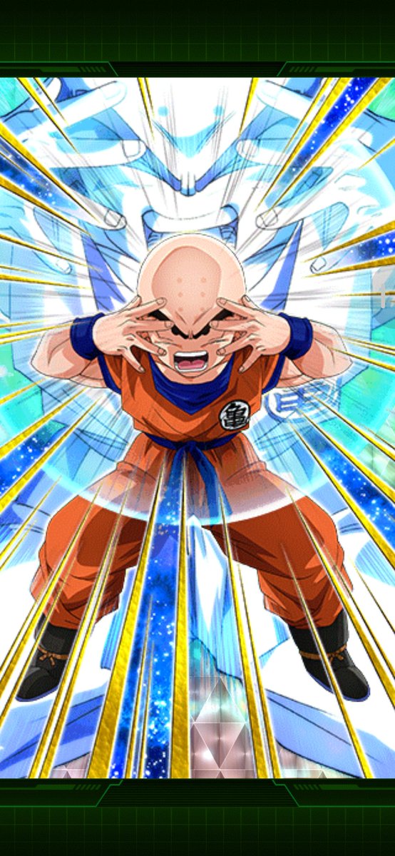 Frozonemans's tweet photo. @AxelSLT could have these guys all eza but i guess not. https://t.co/5Ym8jZ0LwD