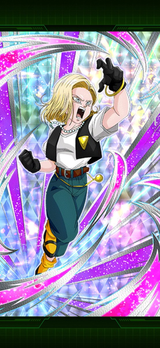 Frozonemans's tweet photo. @AxelSLT could have these guys all eza but i guess not. https://t.co/5Ym8jZ0LwD