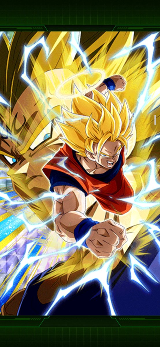 Frozonemans's tweet photo. @AxelSLT could have these guys all eza but i guess not. https://t.co/5Ym8jZ0LwD