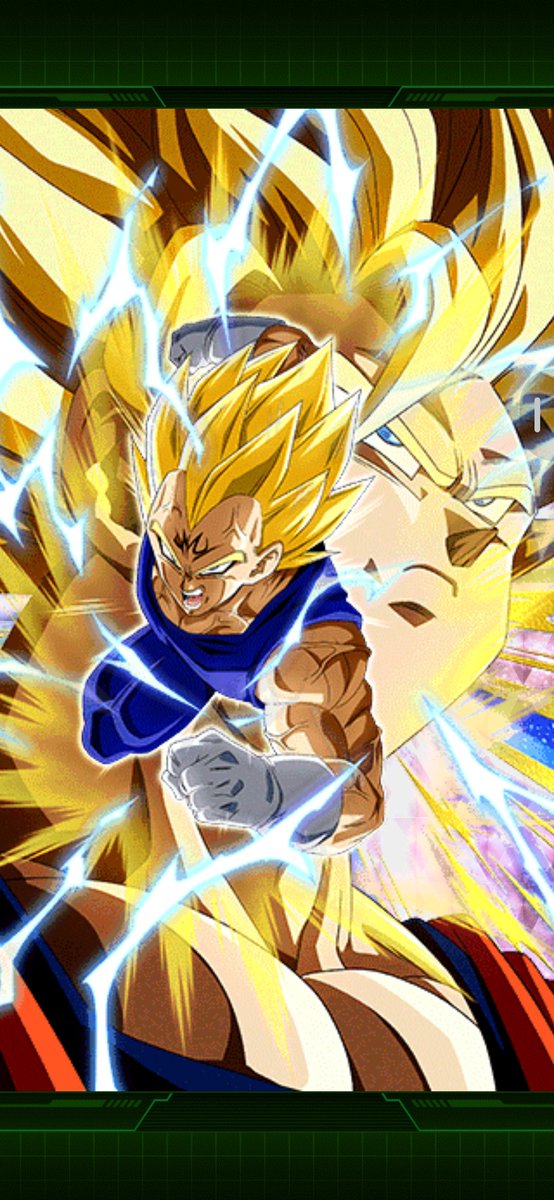 Frozonemans's tweet photo. @AxelSLT could have these guys all eza but i guess not. https://t.co/5Ym8jZ0LwD