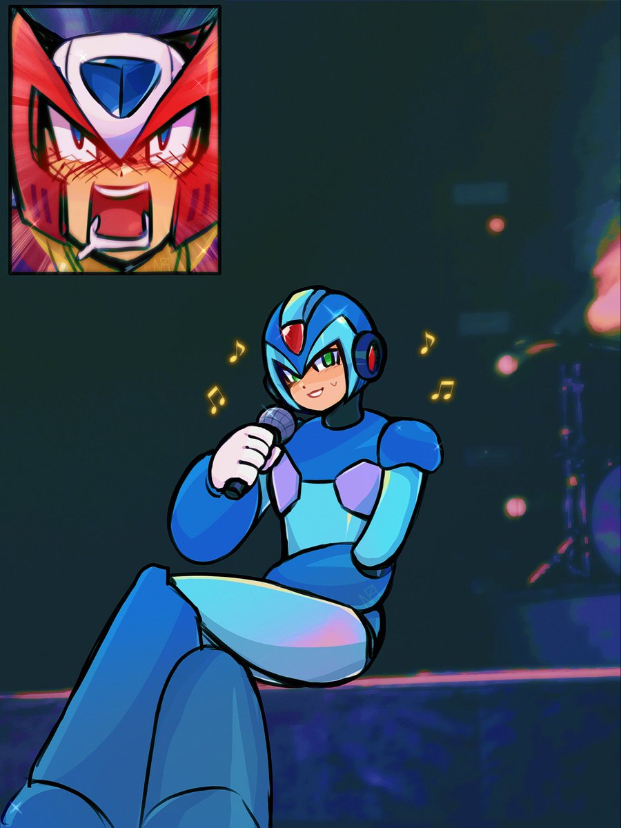 N00091790's tweet photo. Zero is a little excited 🎶 #ZeroX https://t.co/LLoJEnBY91