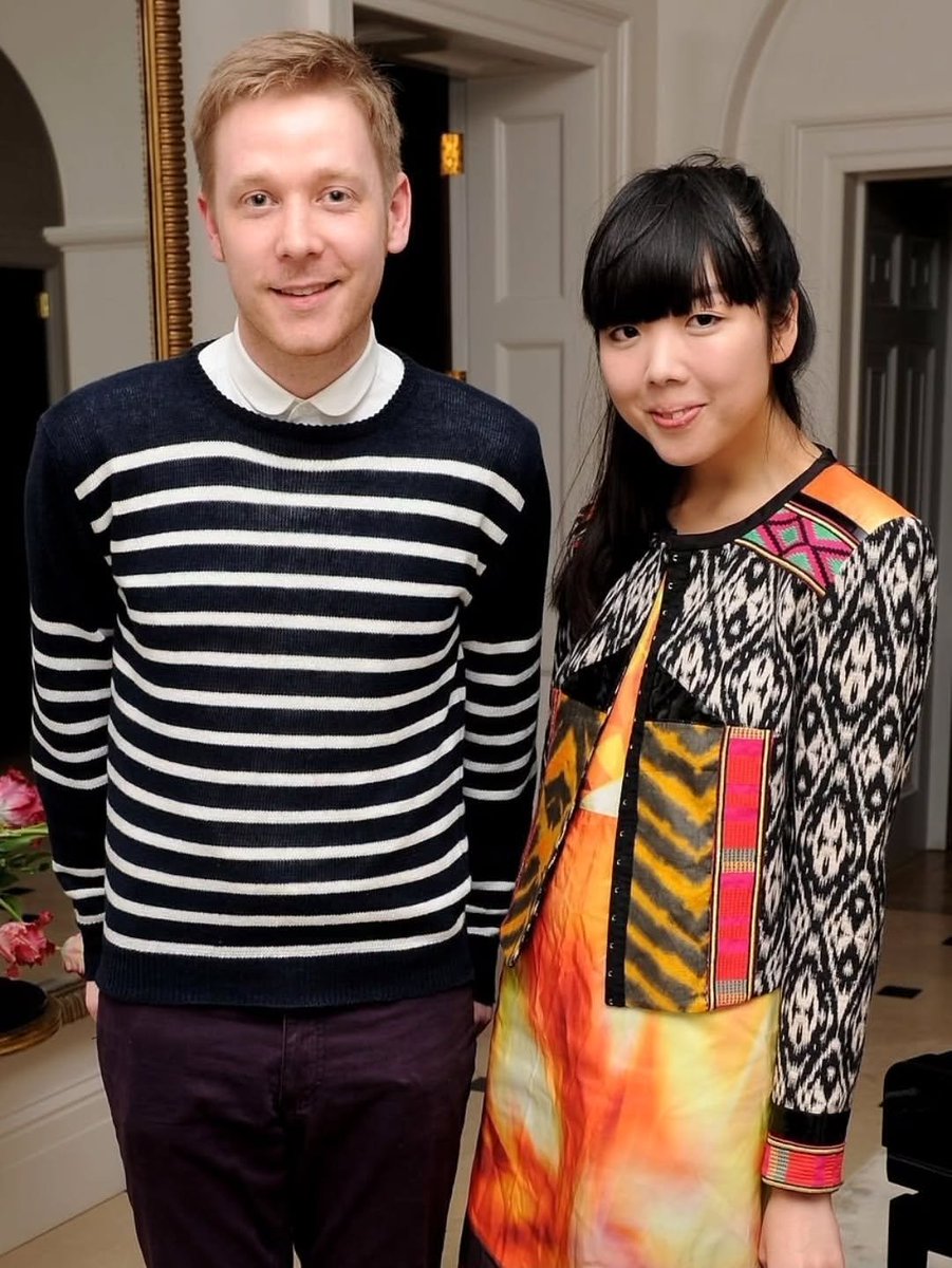 wmaf_couples's tweet photo. WMAF family # 873 - British 🇬🇧
#susannalau #susiebubble #wmaf #whitemaleasianfemale #interracial #interracialcouple #internationalcouple #afwm #wmaw #internationallove #whiteguysasiangirls #whiteguy #asiangirl #asiangirlwhiteguy #british #britishguys #britishgirl #asianbritish https://t.co/3cOY36no1N