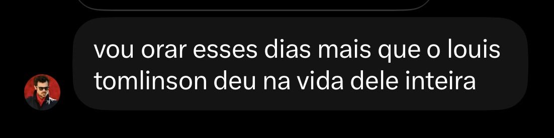 matthheusmalik_'s tweet photo. vai ser MUITA oração https://t.co/mZXJS7wcEj